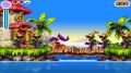 Shantae-Riskys-Revenge-Directors-Cut-15.jpg