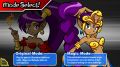 Shantae-Riskys-Revenge-Directors-Cut-21.jpg