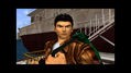 Shenmue-I-II-Remaster-1.jpg