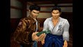 Shenmue-I-II-Remaster-10.jpg