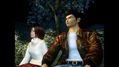 Shenmue-I-II-Remaster-14.jpg