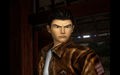 Shenmue-I-II-Remaster-15.jpg