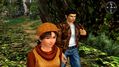 Shenmue-I-II-Remaster-18.jpg