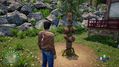 Shenmue-III-19.jpg