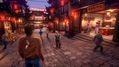 Shenmue-III-26.jpg