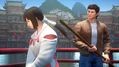 Shenmue-III-27.jpg