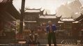 Shenmue-III-3.jpg