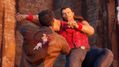 Shenmue-III-35.jpg