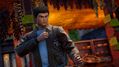 Shenmue-III-37.jpg