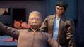 Shenmue-III-38.jpg