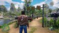 Shenmue-III-5.jpg