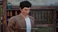 Shenmue III