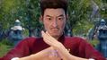 Shenmue-III-7.jpg