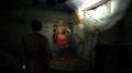 Silent Hill Shattered Memories 2.jpg