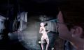 Silent Hill Shattered Memories 33.jpg