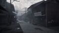 Silent-Hill-f-19.jpg