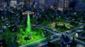 SimCity-10.jpg