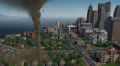 SimCity-11.jpg