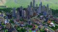 SimCity-15.jpg