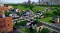 SimCity