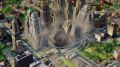 SimCity-3.jpg