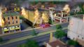 SimCity-4.jpg