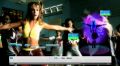 SingStar-Dance-11.jpg