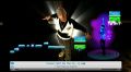 SingStar-Dance-13.jpg