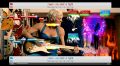 SingStar-Dance-16.jpg