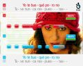 SingStar-Patito-Feo-PS2-14.jpg