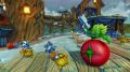 Skylanders-Trap-Team-10.jpg