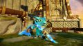 Skylanders-Trap-Team-11.jpg