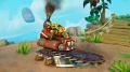 Skylanders-Trap-Team-14.jpg