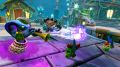 Skylanders-Trap-Team-19.jpg