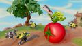 Skylanders-Trap-Team-2.jpg