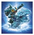 Skylanders-Trap-Team-Artwork-7.jpg