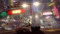 Sleeping-Dogs-Definitive-Edition-03.jpg