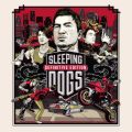 Sleeping-Dogs-Definitive-Edition-Artwork.jpg