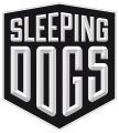 Sleeping-Dogs-Logo.jpg