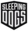 Sleeping Dogs