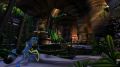 Sly-Cooper-PS-Vita-4.jpg