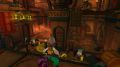 Sly-Cooper-PS-Vita-7.jpg