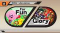 Super-Smash-Bros-Wii-U-1.jpg