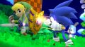 Super-Smash-Bros-Wii-U-104.jpg