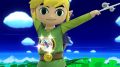 Super-Smash-Bros-Wii-U-106.jpg