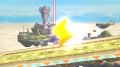 Super-Smash-Bros-Wii-U-108.jpg
