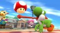 Super-Smash-Bros-Wii-U-109.jpg