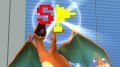 Super-Smash-Bros-Wii-U-126.jpg