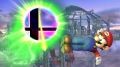 Super-Smash-Bros-Wii-U-127.jpg