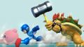 Super-Smash-Bros-Wii-U-132.jpg
